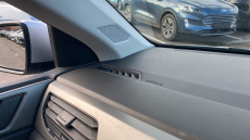 Volkswagen Polo 1.0 EVO 80 Match 5dr Petrol Hatchback